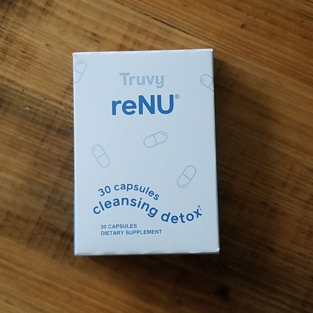 ReNU